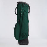 Daytona Plus Carry Golf Bag