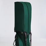 Daytona Plus Carry Golf Bag