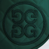 Daytona Plus Carry Golf Bag