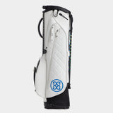 Daytona Plus Carry Golf Bag