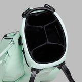 Daytona Plus Carry Golf Bag