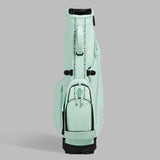 Daytona Plus Carry Golf Bag