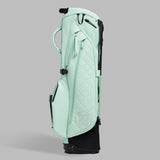 Daytona Plus Carry Golf Bag