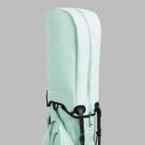 Daytona Plus Carry Golf Bag