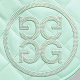 Daytona Plus Carry Golf Bag