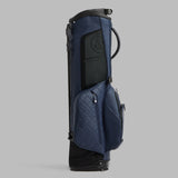 Daytona Plus Carry Golf Bag