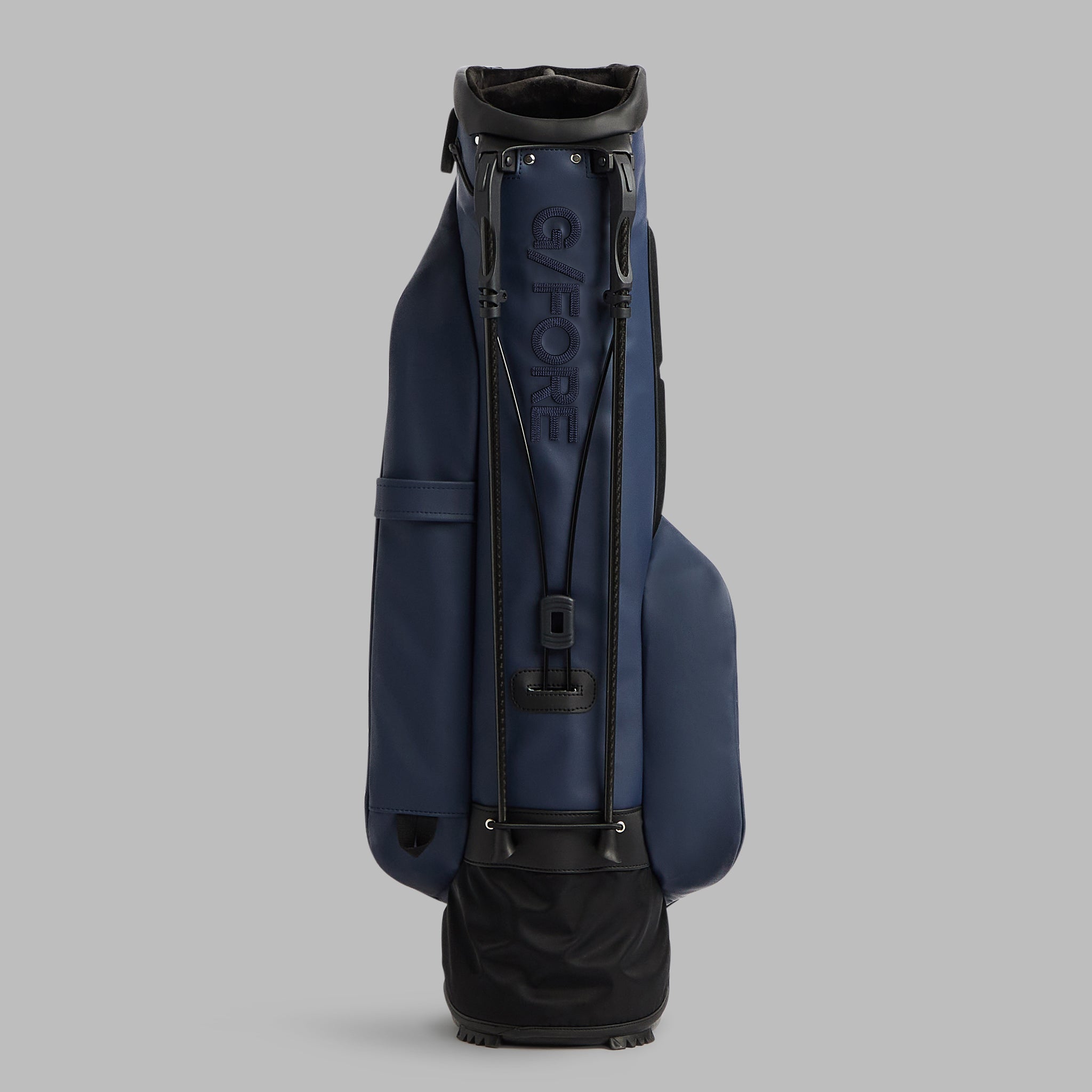 Daytona Plus Carry Golf Bag – G/FORE Canada