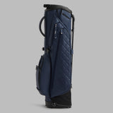 Daytona Plus Carry Golf Bag