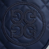 Daytona Plus Carry Golf Bag