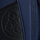 Daytona Plus Carry Golf Bag
