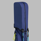 PARACHUTE CARRY GOLF BAG