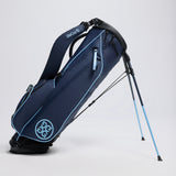 PARACHUTE CARRY GOLF BAG