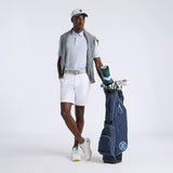PARACHUTE CARRY GOLF BAG