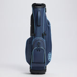 PARACHUTE CARRY GOLF BAG