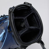 PARACHUTE CARRY GOLF BAG