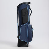 PARACHUTE CARRY GOLF BAG