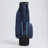 PARACHUTE CARRY GOLF BAG