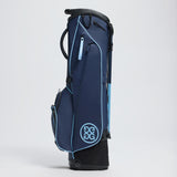 PARACHUTE CARRY GOLF BAG