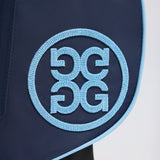 PARACHUTE CARRY GOLF BAG