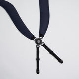 PARACHUTE CARRY GOLF BAG