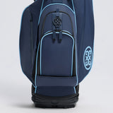 PARACHUTE CARRY GOLF BAG