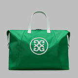 Tech Canvas Weekender