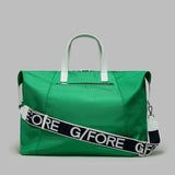 Tech Canvas Weekender