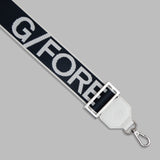 Tech Canvas Weekender