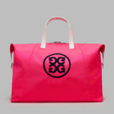 Tech Canvas Weekender