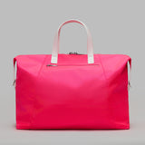 Tech Canvas Weekender