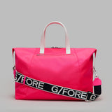 Tech Canvas Weekender