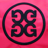 Tech Canvas Weekender