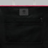 Tech Canvas Weekender