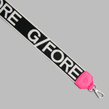 Tech Canvas Weekender