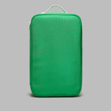 CANVAS SHOE BAG