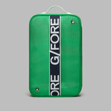 CANVAS SHOE BAG