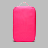 CANVAS SHOE BAG