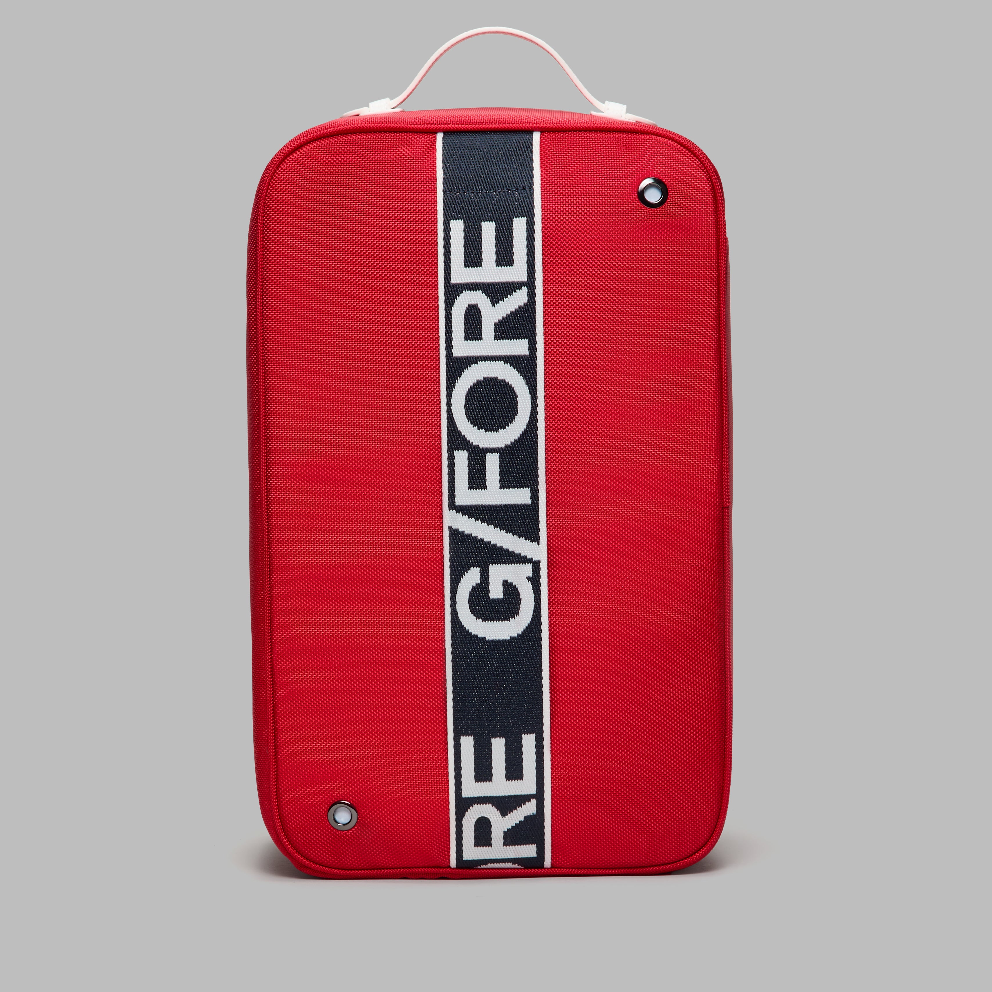 CANVAS SHOE BAG – G/FORE Canada
