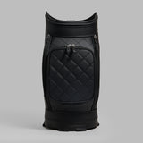 Den Caddy