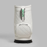 Den Caddy