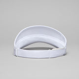 Chainstitch Circle G'S Visor