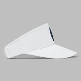 Chainstitch Circle G'S Visor