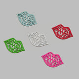 LTD RELEASE MOTHER GOLFER BALL MARKERS