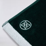 TAKE IT UP WITH MY DRIVER GOLF TOWEL