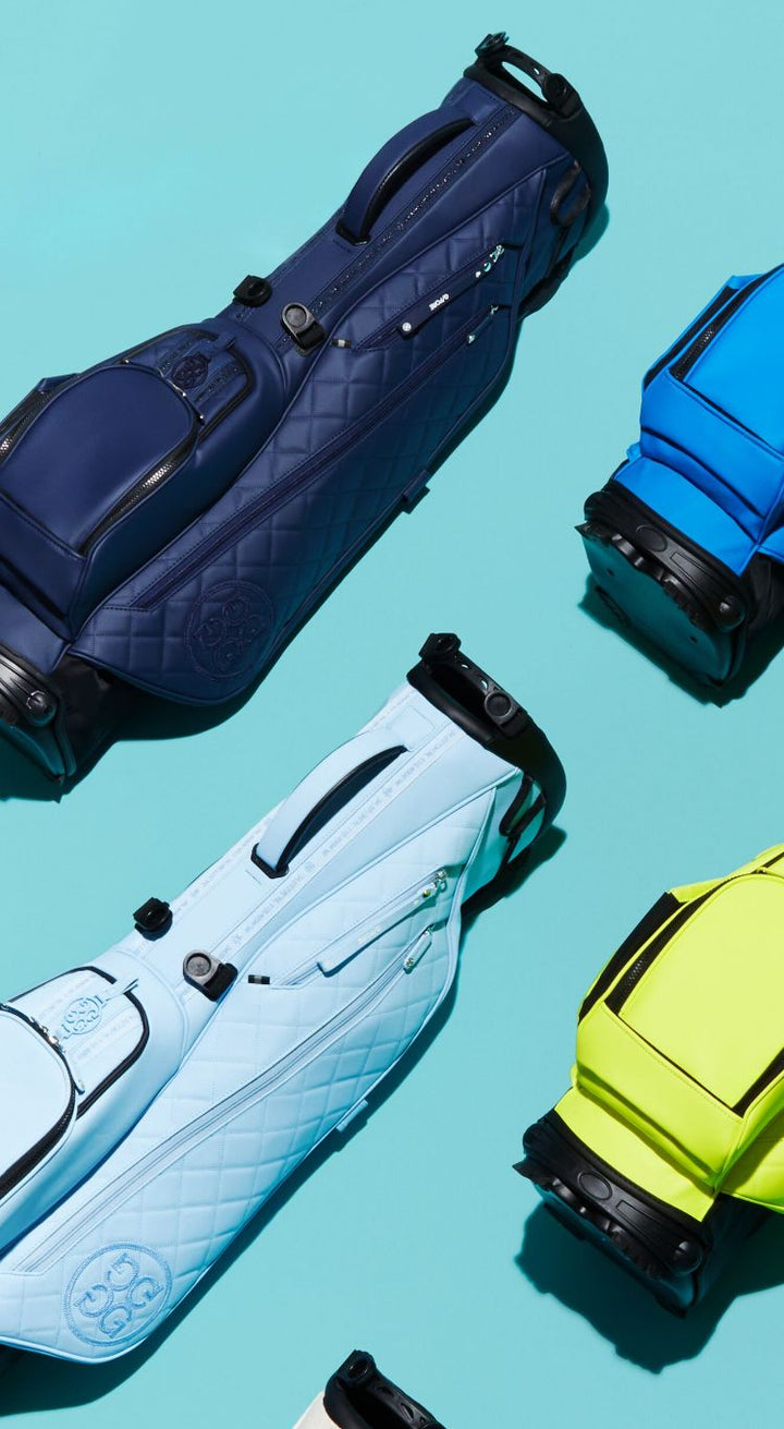 Golf Collection – G/FORE Canada