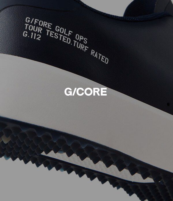 Golf Collection – G/FORE Canada