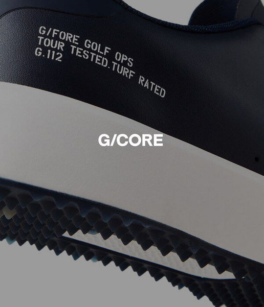 Golf Collection – G/FORE Canada