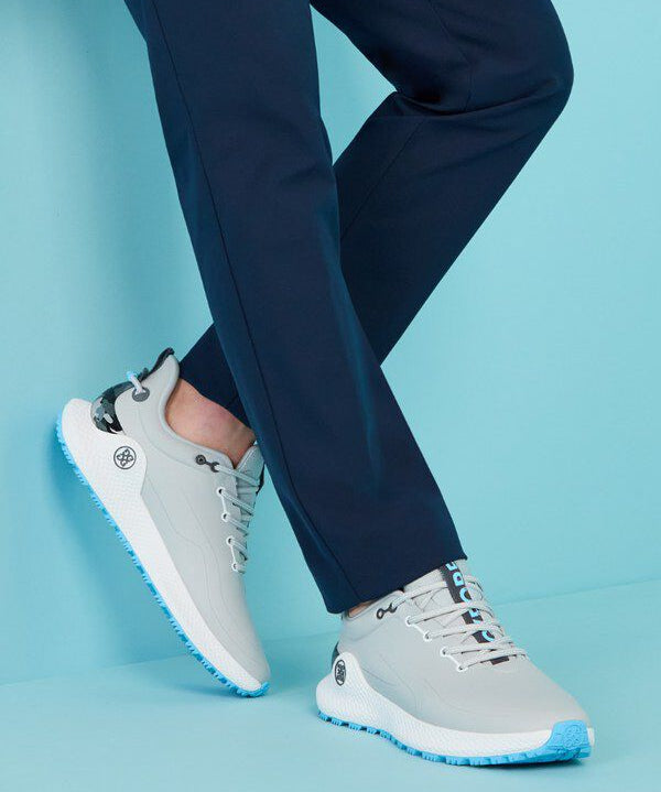 Men's Golf Apparel & Shoes - G/FORE Canada