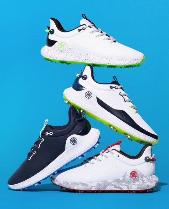 Golf Collection – G/FORE Canada