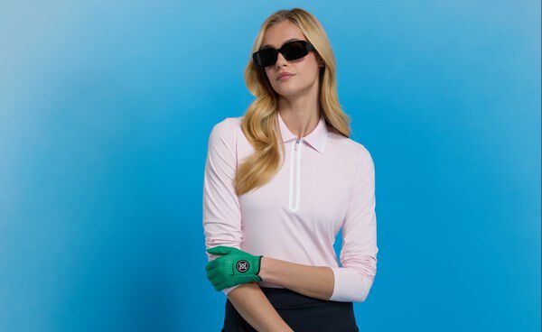 大人気新品 WOMEN'S COLLECTION – G/FORE Canada レディースウェア